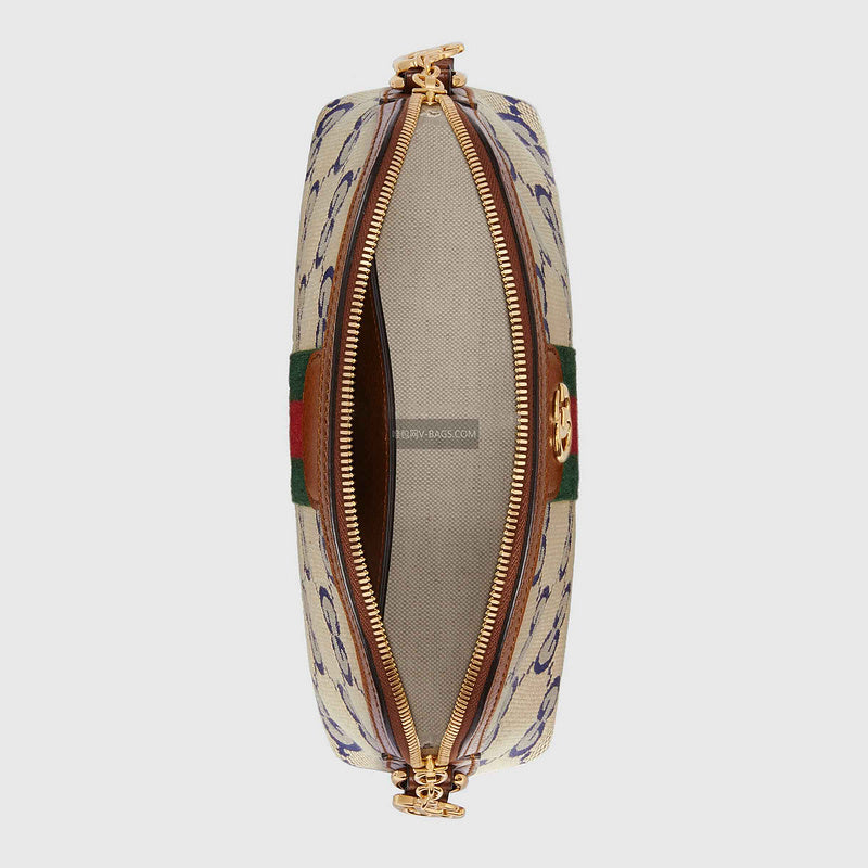 Amelia-i GUKI Women Bags - 402