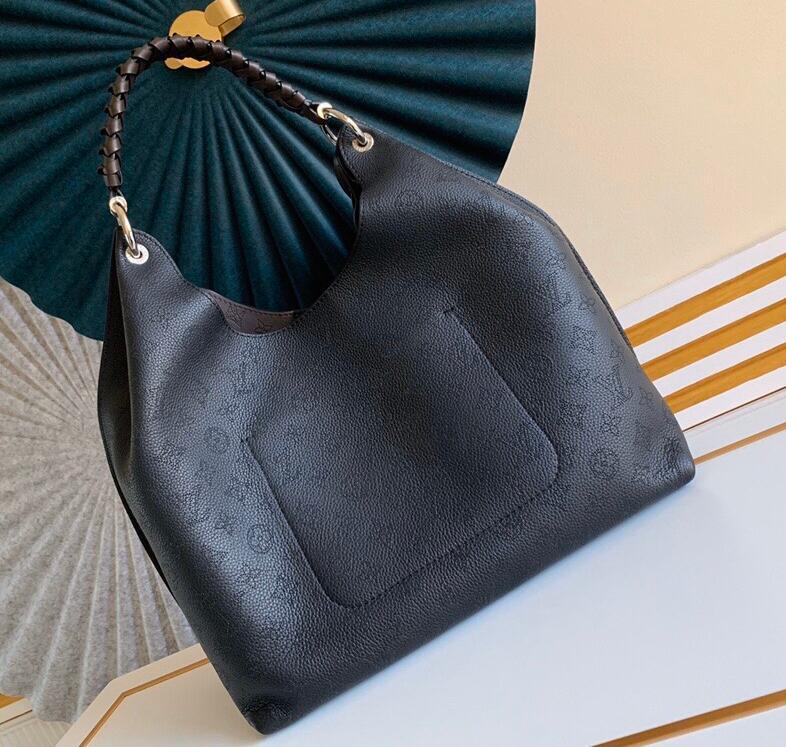 AmeliaLuxury - LOV Bags - 3033