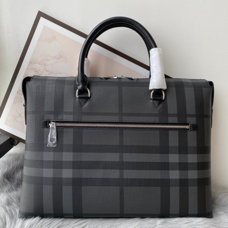 Amelia-i BOR Men Bags - 132