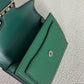 Amelia-i CAH Bags - 136