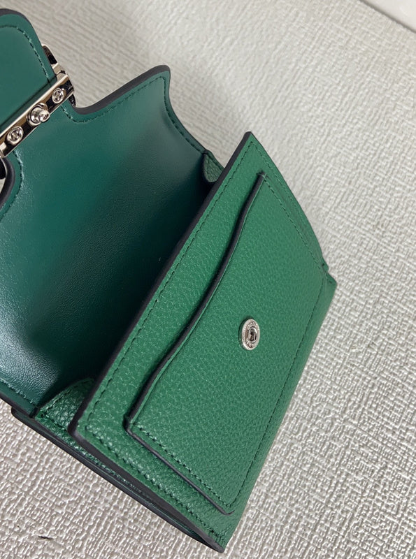 Amelia-i CAH Bags - 136