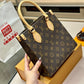 Amelia - LV Bags - 14524