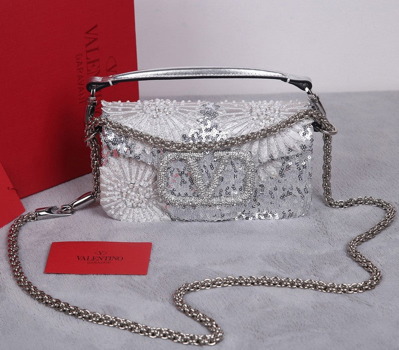 Amelia's Bag Gallery - VEL Bags - 105