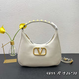 Amelia- VEL WOMEN LUXURY BAGS - 815