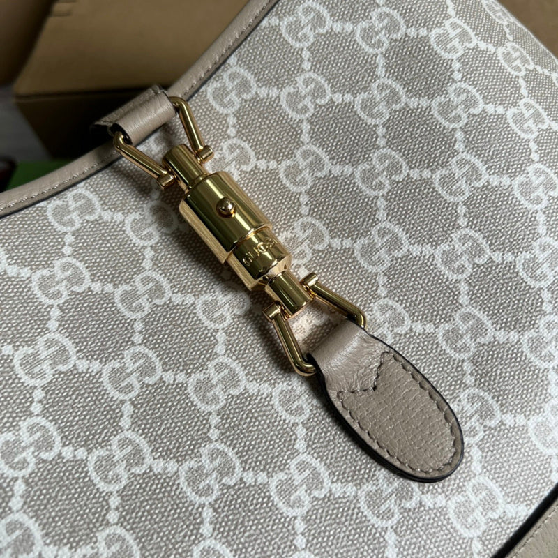 Amelia- GCI Bags - 4544