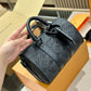 Amelia - LV Bags - 14667