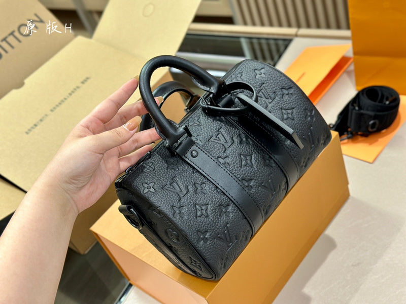 Amelia - LV Bags - 14667