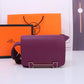 Amelia- HMS Bags - 951