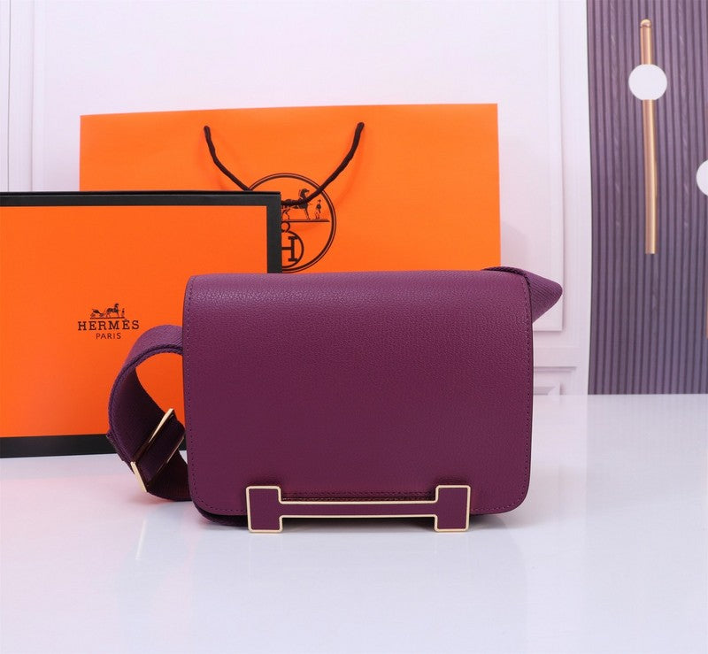 Amelia- HMS Bags - 951