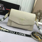 Camila Bags - Prada Bags - 689