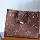 Glami-i LOV Lady Bags - 2210