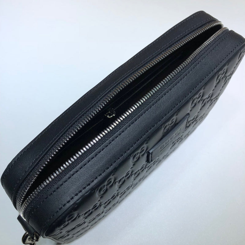 Amelia  - GCI Bags - 11975