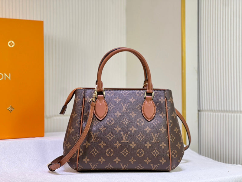 Amelia- GUKI Women Bags - 1475