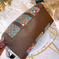 Amelia- GCI Bags - 2152