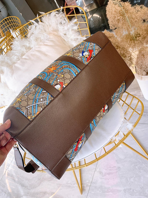 Amelia- GCI Bags - 2152