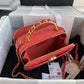 Amelia- CHL Bags - 6384