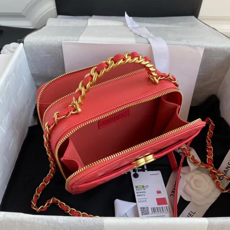 Amelia- CHL Bags - 6384
