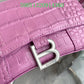 Amelia - BGA Bags - 2075