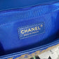 Amelia - CHL Bags - 1732