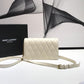 Amelia - YSL Bag - 2895