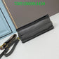 Prada Bags - The Barnes Bags  978