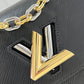 Amelia - LV Bags - 16991