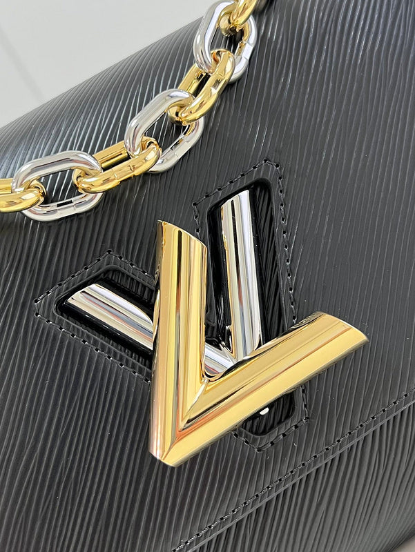 Amelia - LV Bags - 16991