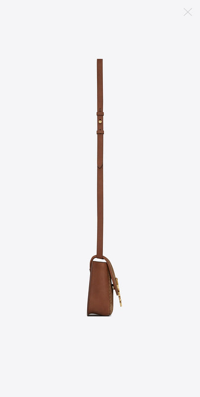 Amelia - YSL Bag - 3730