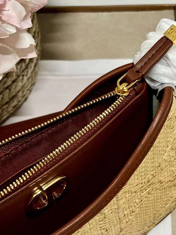 Amelia - DYOR   BAGS FOR WOMEN - FASHION LUXURY BAGS - 017