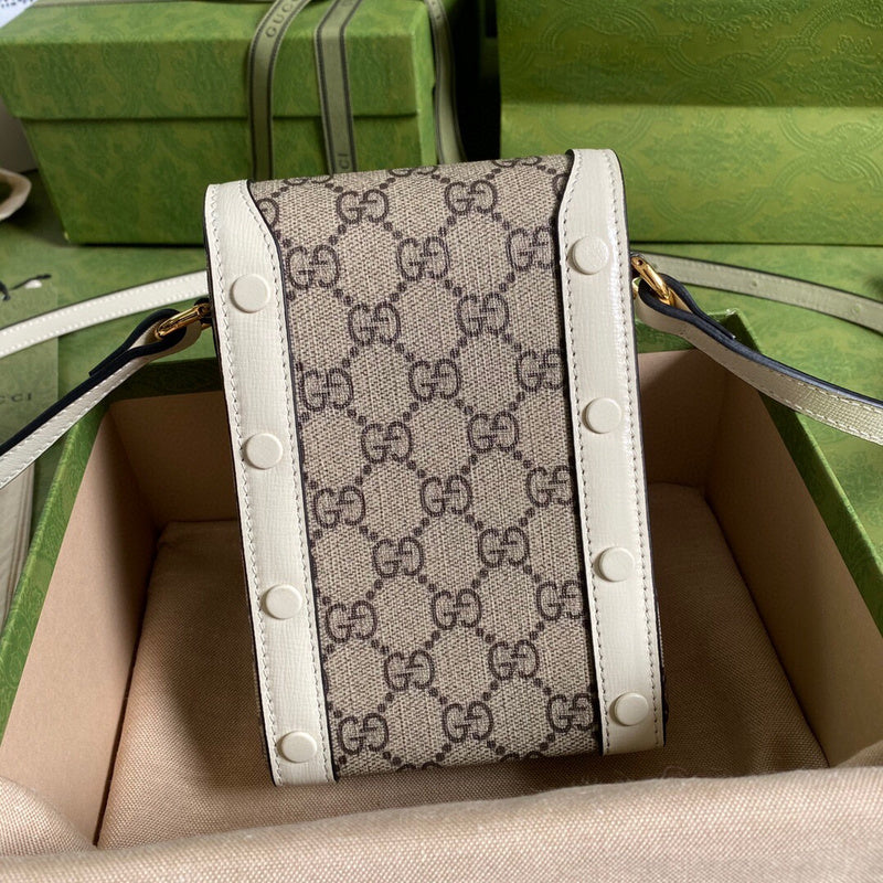 Amelia - GCI Bags - 5940