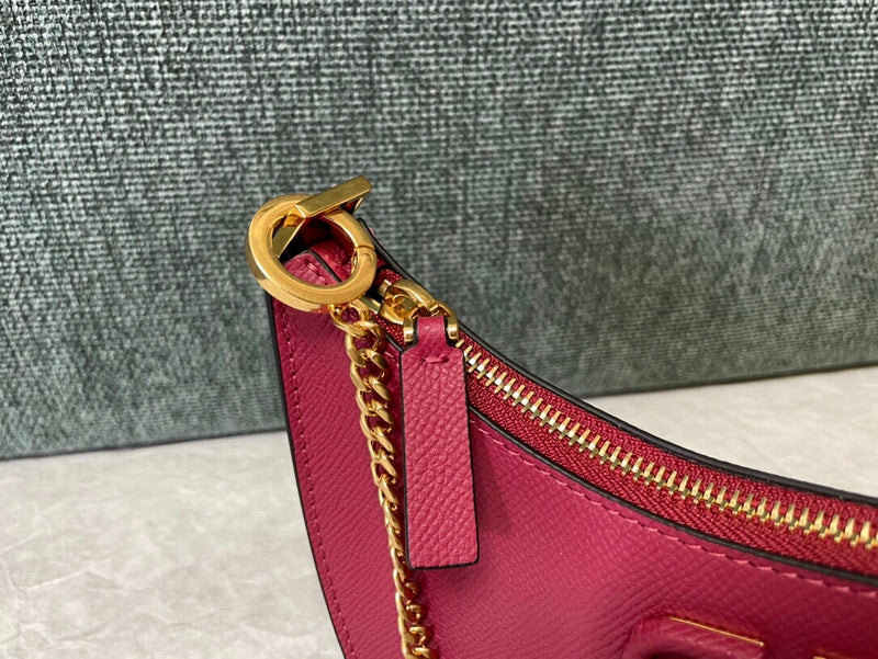 Amelia's Bag Gallery - VEL Bags - 1040