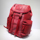 Amelia-i GUKI Women Bags - 888