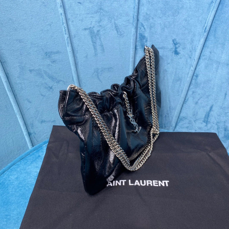 Amelia - YSL Bag - 3634