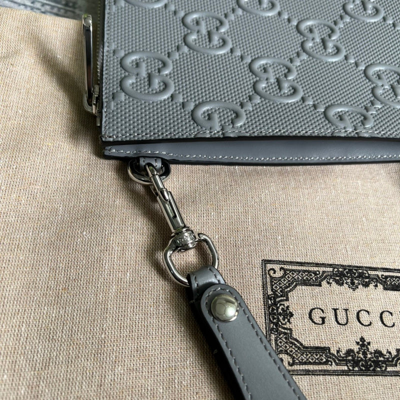 Amelia- GCI Bags - 4252