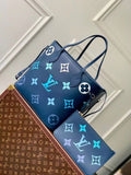Amelia - LV Bags - 15362