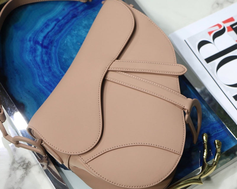 Amelia- DOR Bags - 1214