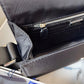 Amelia- PRDA  LUXURY BAGS - 561