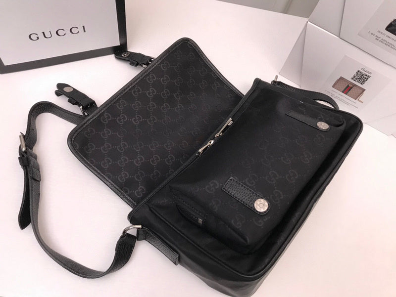 Amelia  - GCI Bags - 8531