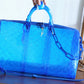 Fan Fashion Lu-Vi bags - 9455