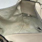 Amelia's Bag Gallery - LWO Bags - 989