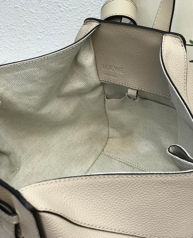 Amelia's Bag Gallery - LWO Bags - 989