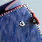 Glami-i LOV Lady Bags - 2024