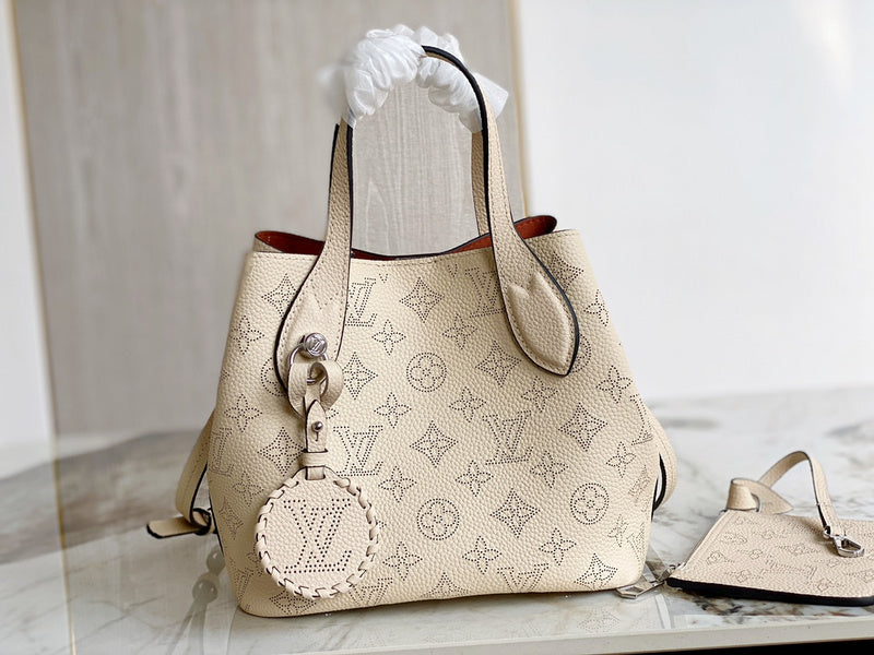 Amelia's Bag Gallery - LOV Bags - 708