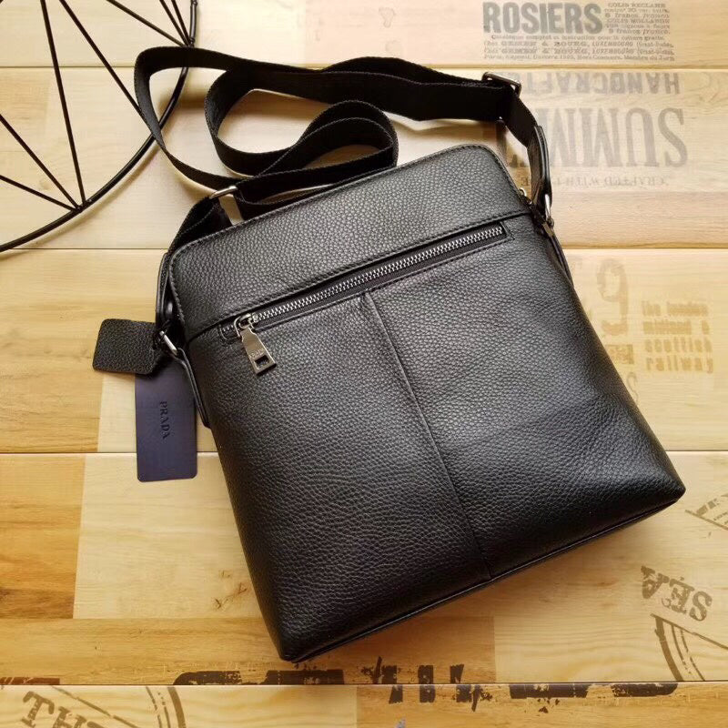 Barnes-Bags - Prada Bags - 794