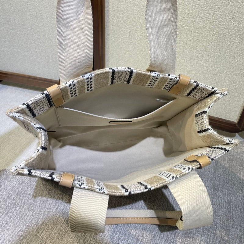 Amelia's Bag Gallery - CLE Bags - 551
