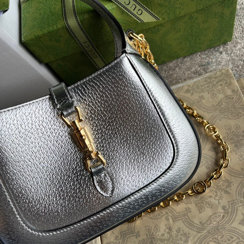 Amelia-i GUKI Women Bags - 927
