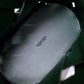 B-VENETA STYLISH HANBAGS FOR WOMEN - - 011