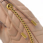 AmeliaLuxury - GCI Bags - 1115