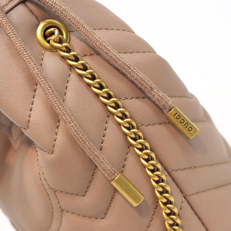 AmeliaLuxury - GCI Bags - 1115