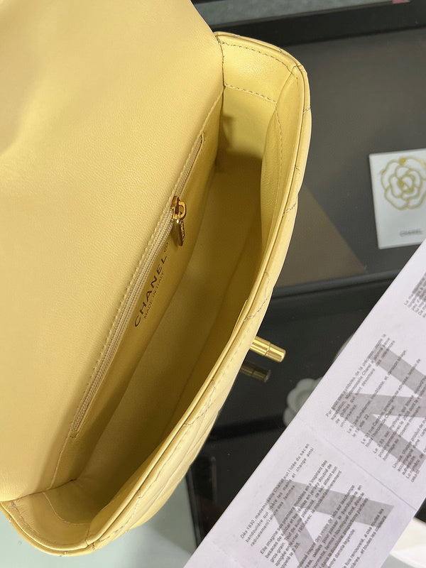 Amelia - CHL Bags - 3240